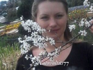 Naturaltits77