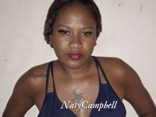 NatyCampbell