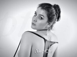 NatyCris