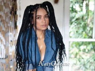 NatyGaleano