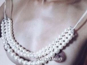 NatySkinny