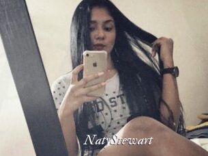 Naty_Stewart