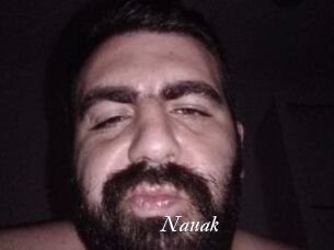 Nauak