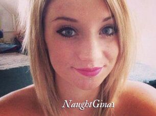 NaughtGina1