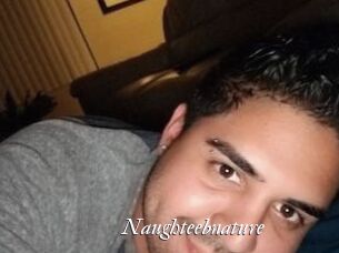Naughteebnature