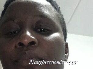 Naughteeslender2555