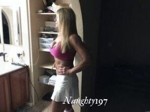 Naughty197