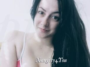 Naughty4You