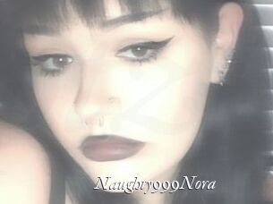 Naughty999Nora