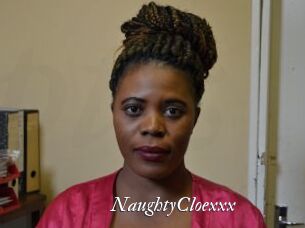 NaughtyCloexxx