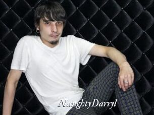 NaughtyDarryl