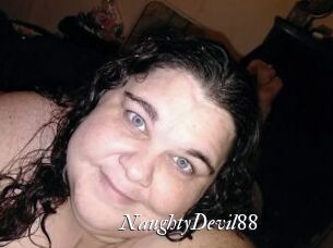 NaughtyDevil88