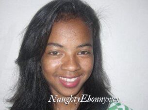 NaughtyEbonnyxxx