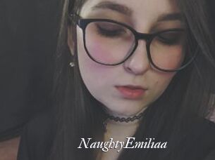 NaughtyEmiliaa