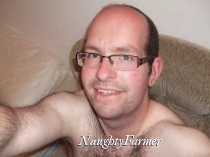 NaughtyFarmer