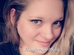 NaughtyGurl6989