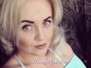 NaughtyLoveee