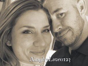 NaughtyLovers123