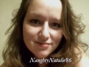 NaughtyNatalie86