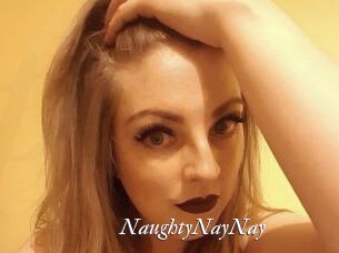 NaughtyNayNay