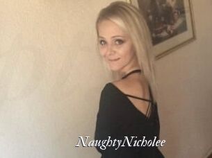 Naughty_Nicholee