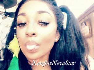 NaughtyNovaStar