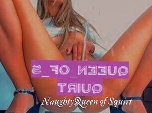 NaughtyQueen_of_Squirt