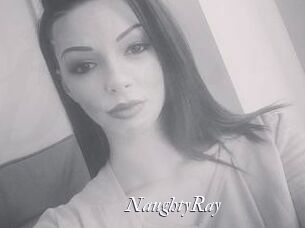 Naughty_Ray Partouze