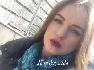 Naughty_Ada_