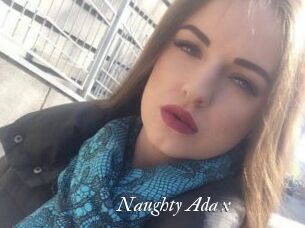 Naughty_Ada_x