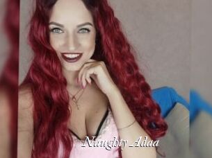 Naughty_Adaa