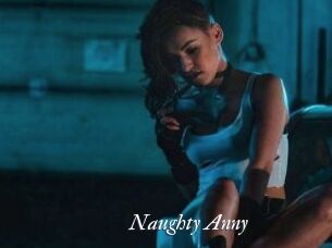 Naughty_Anny