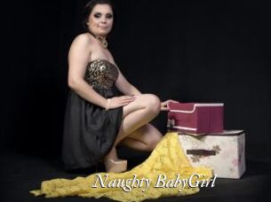 Naughty_BabyGirl