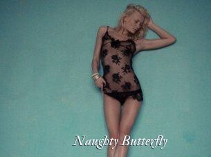 Naughty_Butterfly