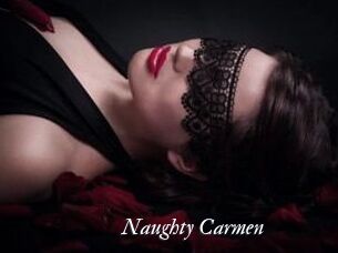 Naughty_Carmen