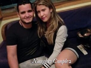 Naughty_Couple2