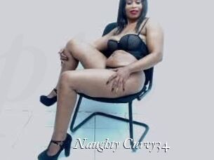 Naughty_Curvy34