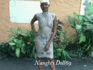 Naughty_Doll69