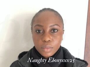 Naughty_Ebonyxxx25