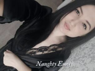 Naughty_Emely