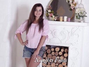 Naughty_Fiona