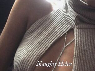 Naughty_Helen Partouze
