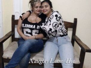 Naughty_Latins_Hot