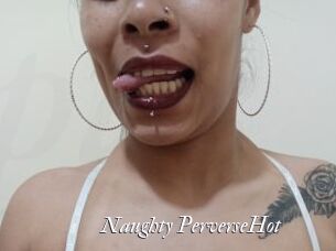 Naughty_PerverseHot