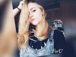 Naughty_Roxy_ForU