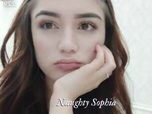 Naughty_Sophia