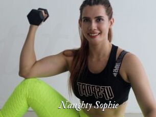 Naughty_Sophie