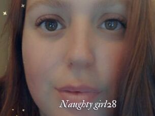 Naughty_girl28