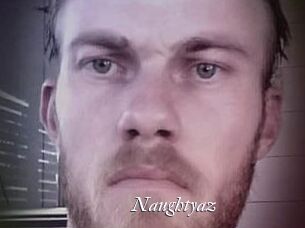 Naughty_az
