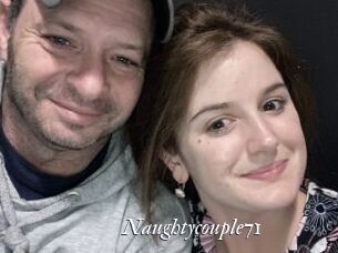 Naughtycouple71